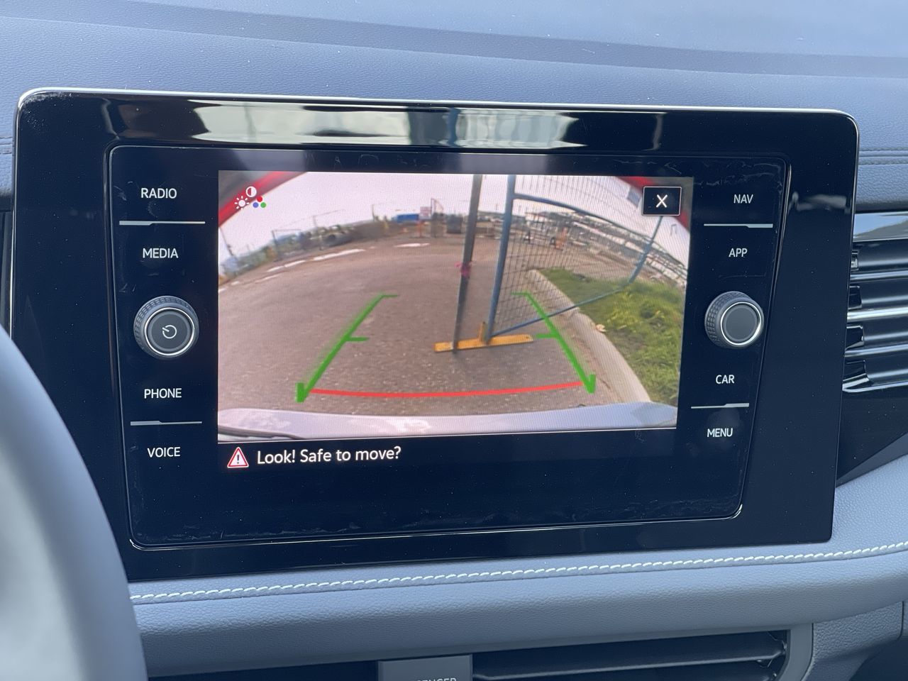 2025 Volkswagen Jetta