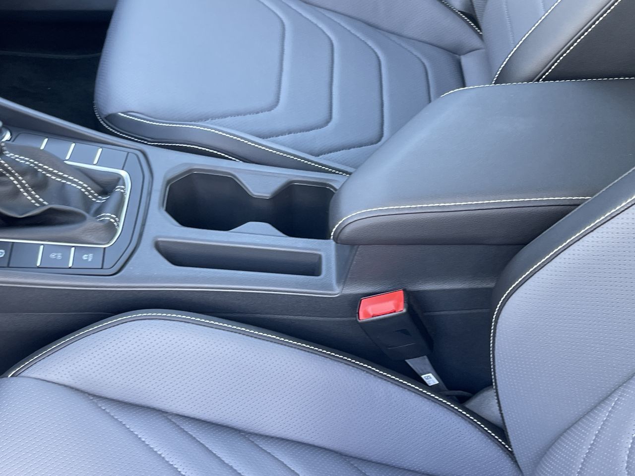 2025 Volkswagen Jetta in Calgary, Alberta