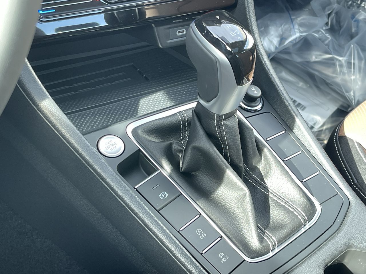 2025 Volkswagen Jetta in Calgary, Alberta