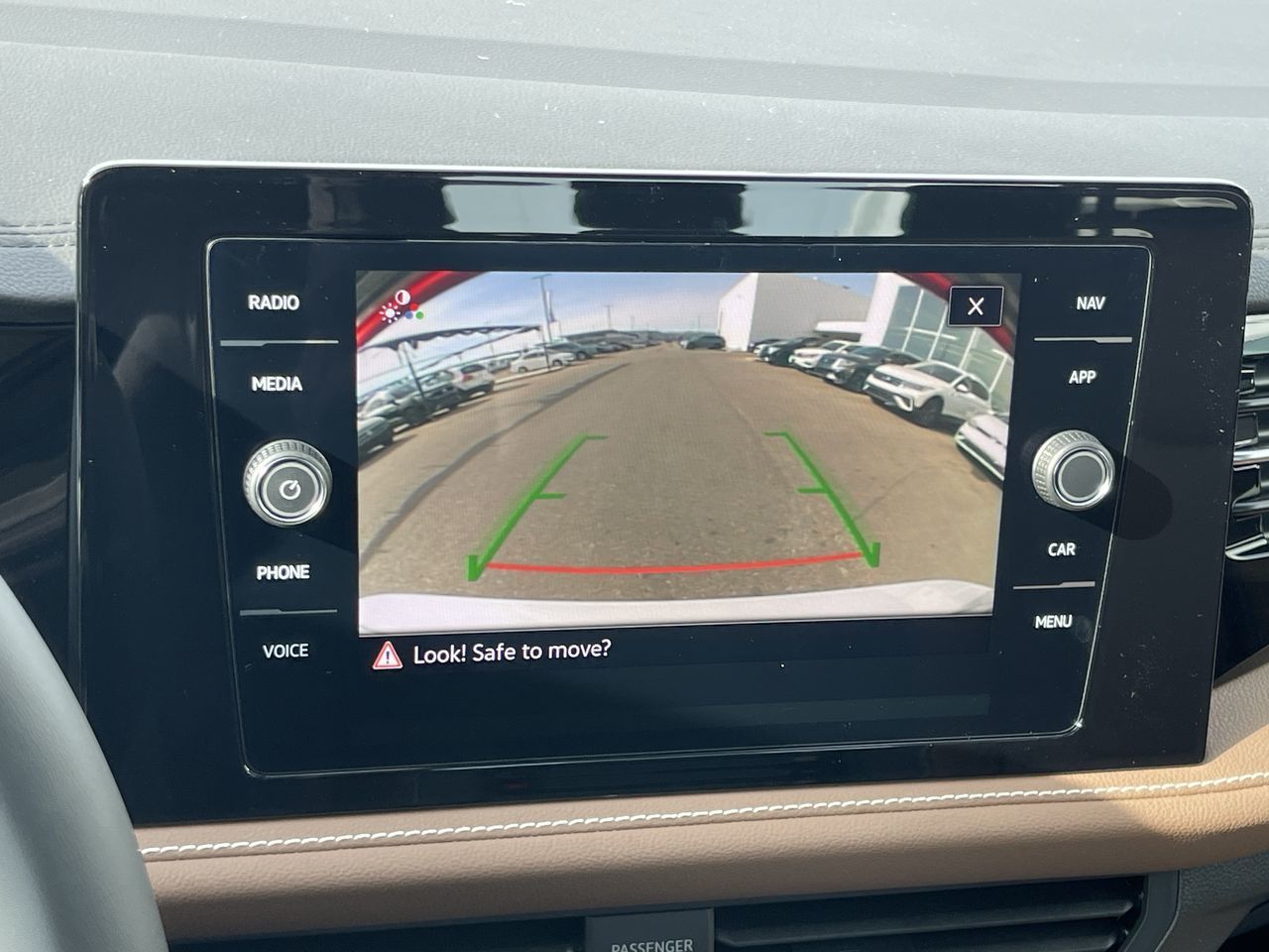 2025 Volkswagen Jetta in Calgary, Alberta