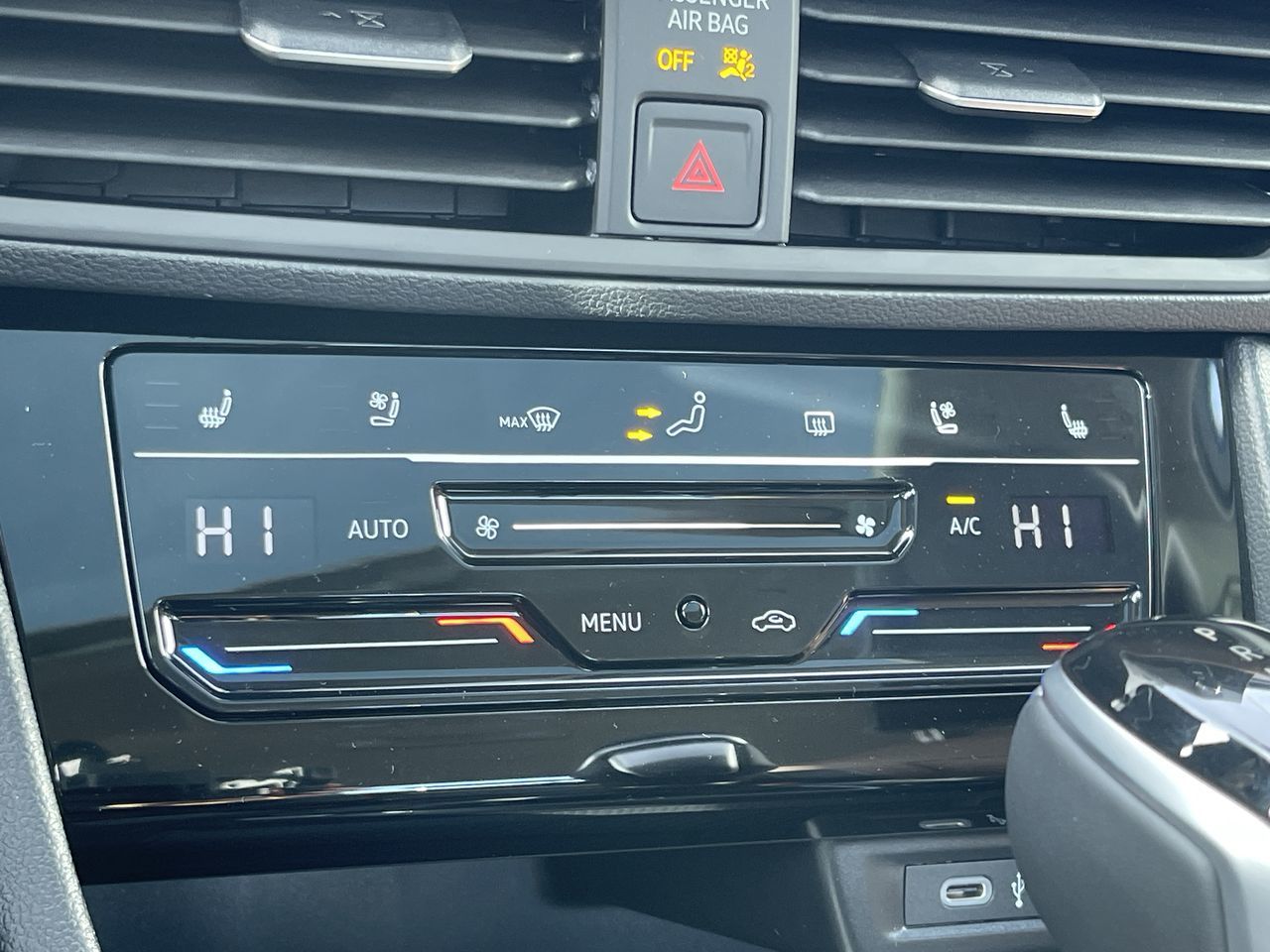 2025 Volkswagen Jetta in Calgary, Alberta
