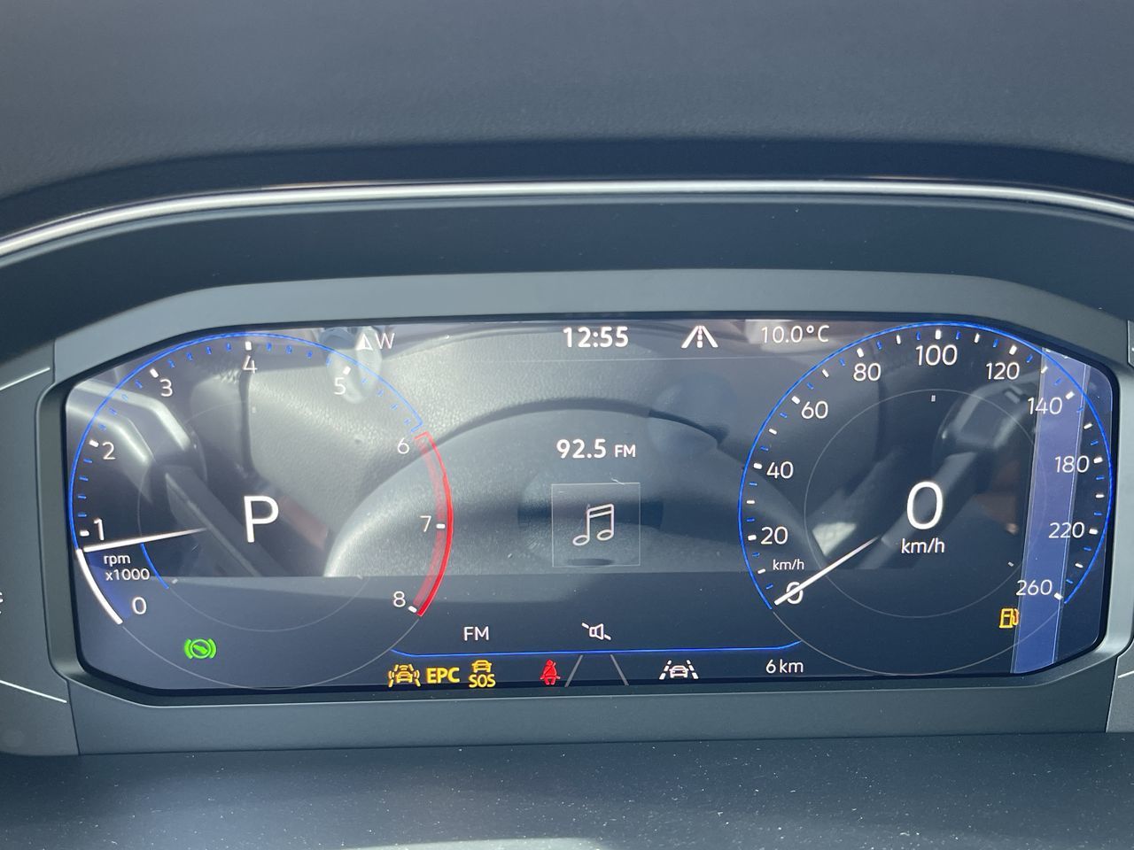 2025 Volkswagen Jetta in Calgary, Alberta