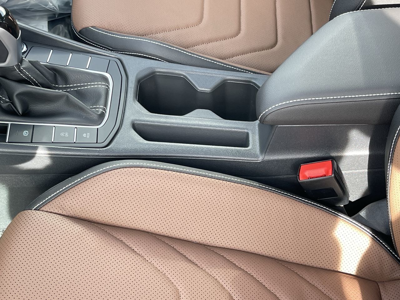 2025 Volkswagen Jetta in Calgary, Alberta