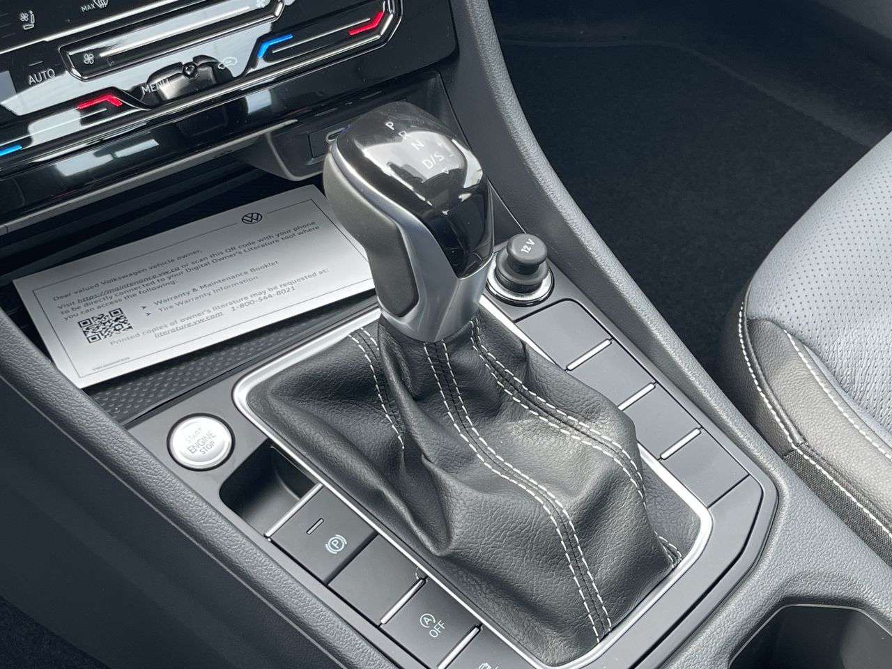 2025 Volkswagen Jetta in Calgary, Alberta