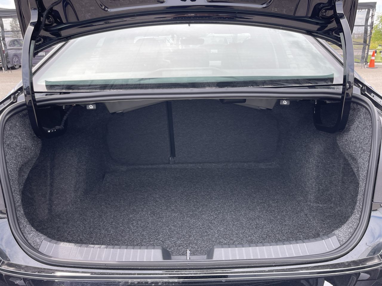 2025 Volkswagen Jetta in Calgary, Alberta