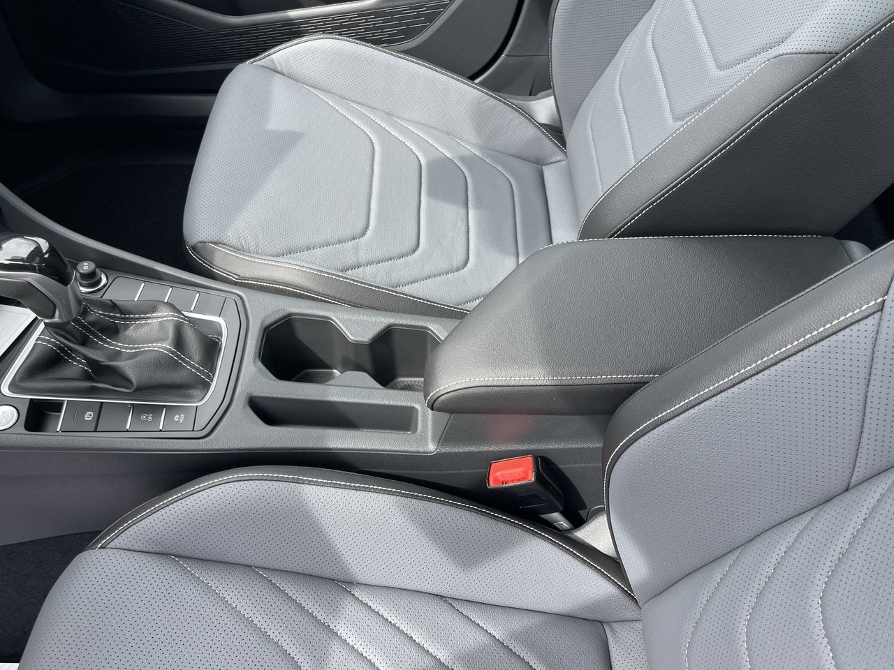 2025 Volkswagen Jetta in Calgary, Alberta