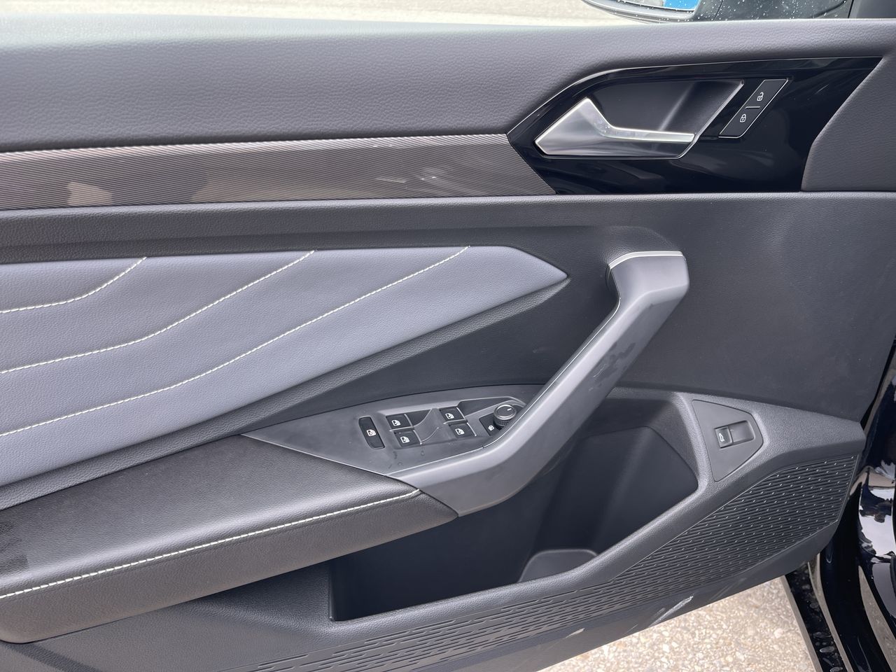 2025 Volkswagen Jetta in Calgary, Alberta