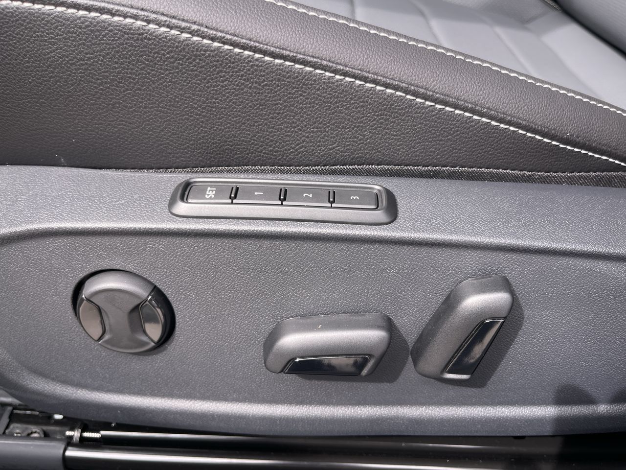 2025 Volkswagen Jetta in Calgary, Alberta