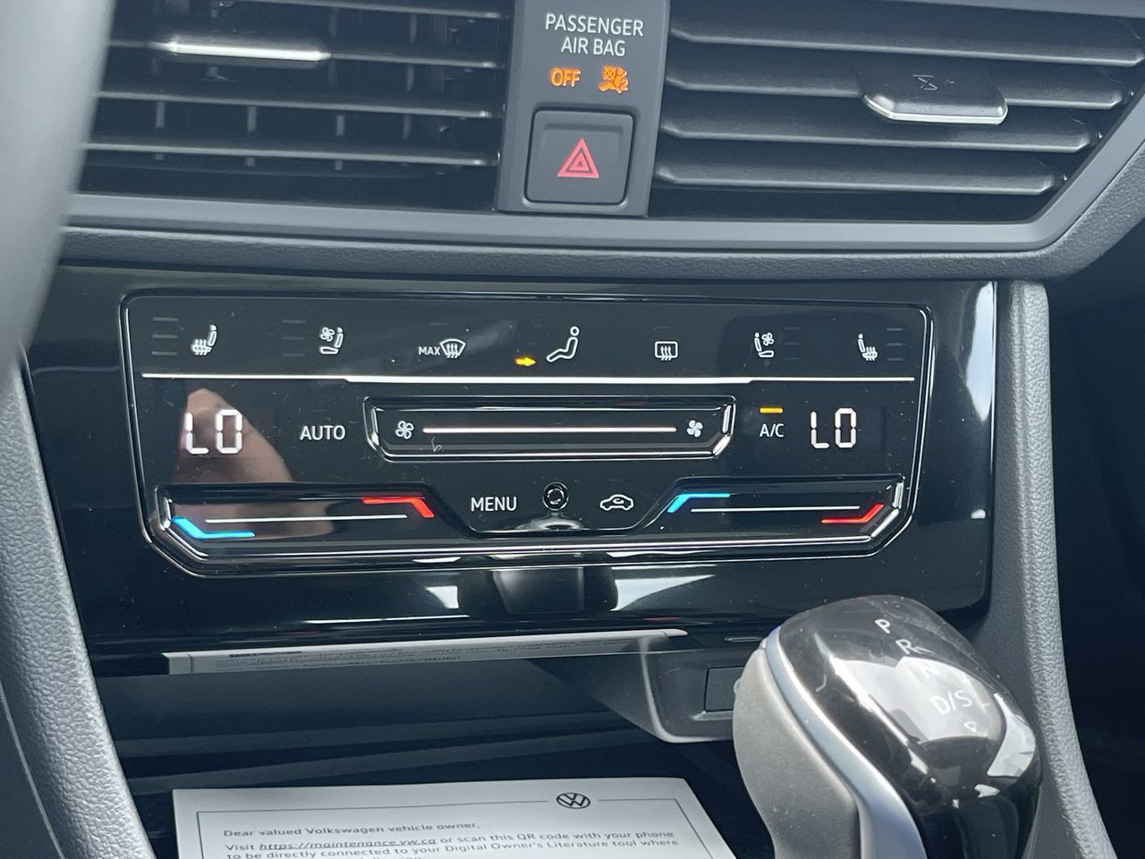 2025 Volkswagen Jetta in Calgary, Alberta
