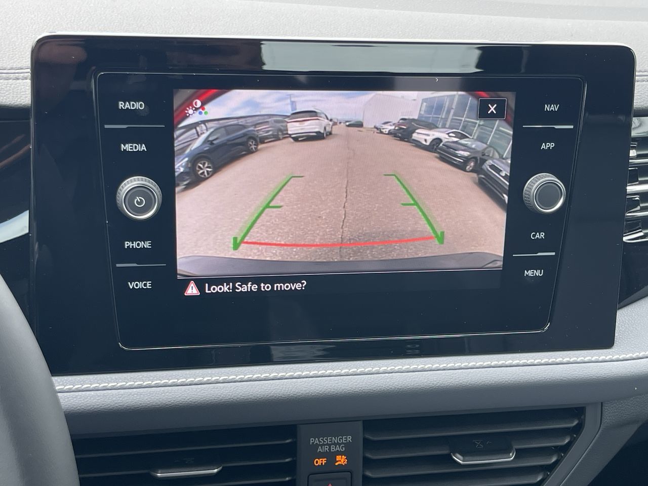 2025 Volkswagen Jetta in Calgary, Alberta