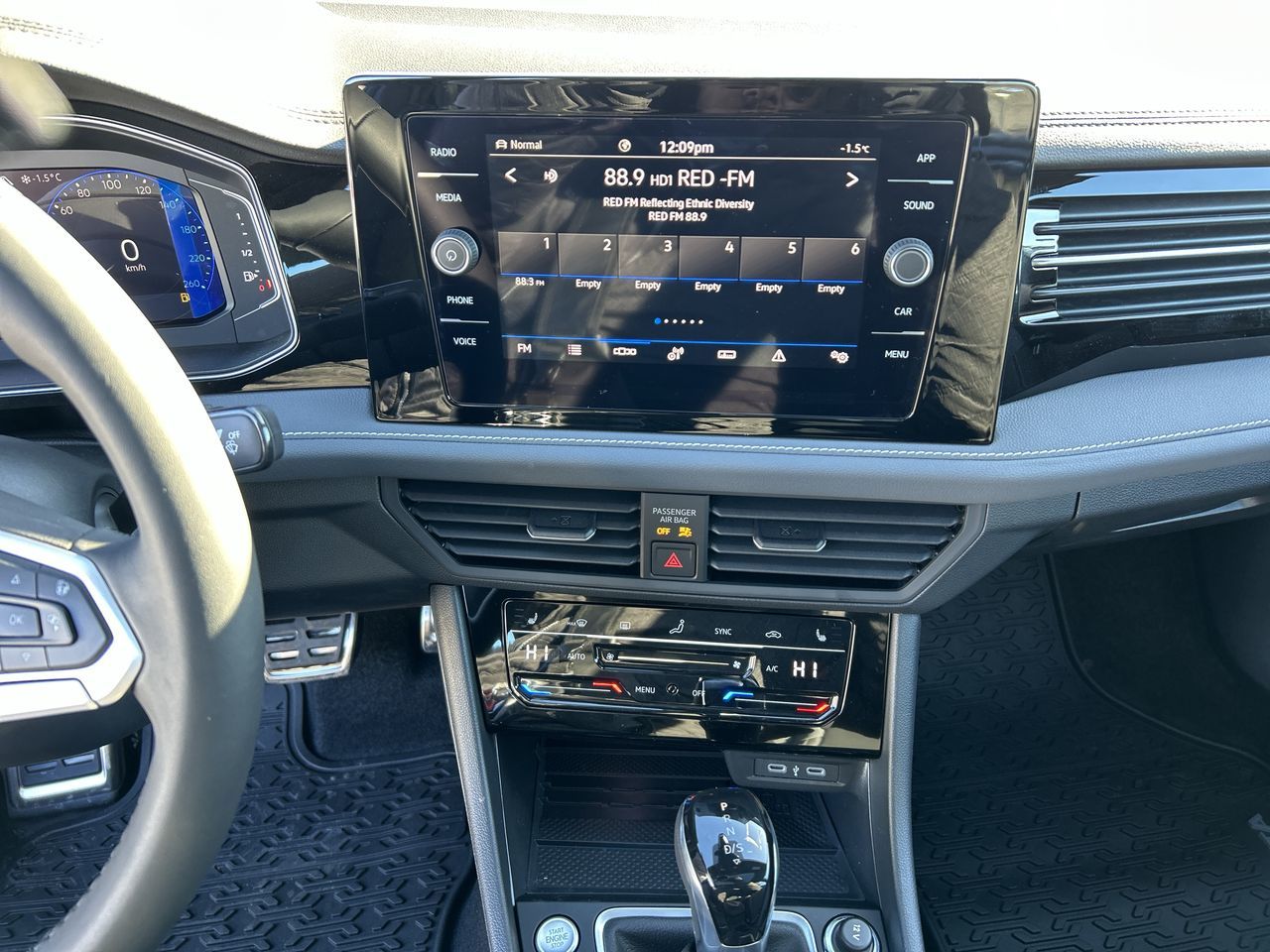 2025 Volkswagen Jetta in Calgary, Alberta