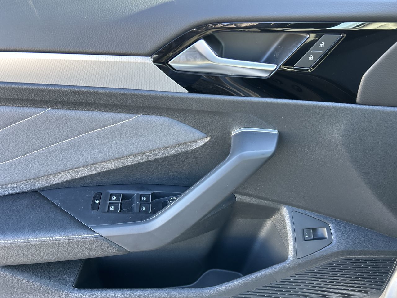 2025 Volkswagen Jetta in Calgary, Alberta