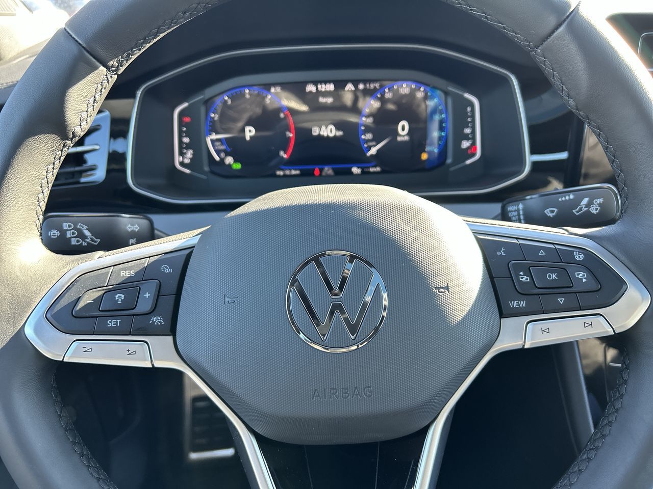 2025 Volkswagen Jetta in Calgary, Alberta