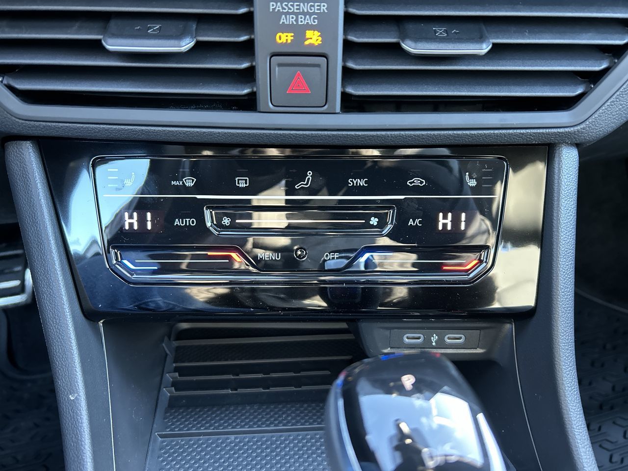 2025 Volkswagen Jetta in Calgary, Alberta