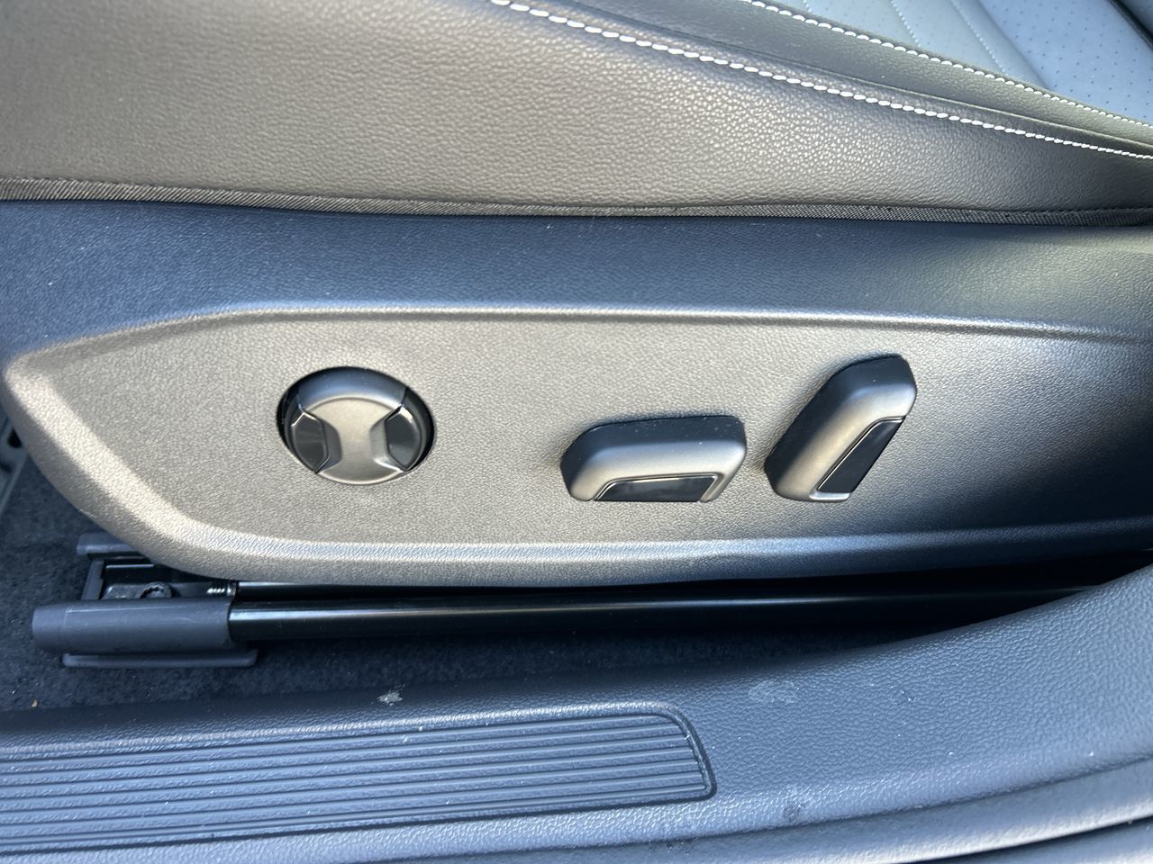 2025 Volkswagen Jetta in Calgary, Alberta