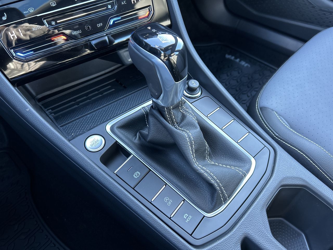 2025 Volkswagen Jetta in Calgary, Alberta