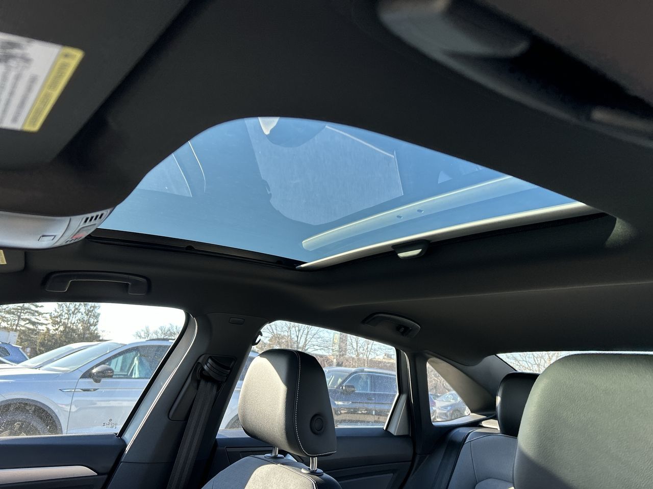2025 Volkswagen Jetta in Calgary, Alberta