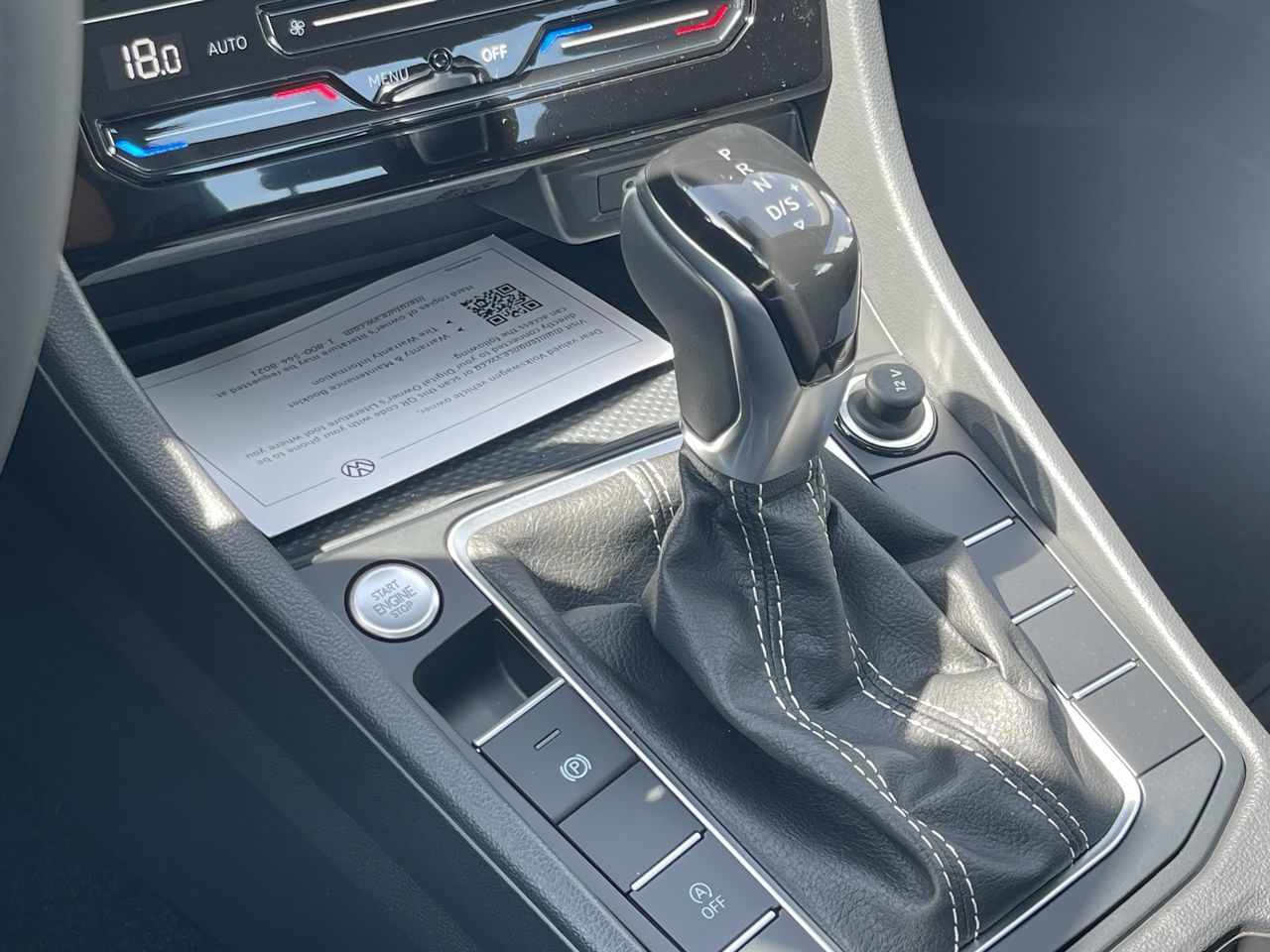 2025 Volkswagen Jetta in Calgary, Alberta
