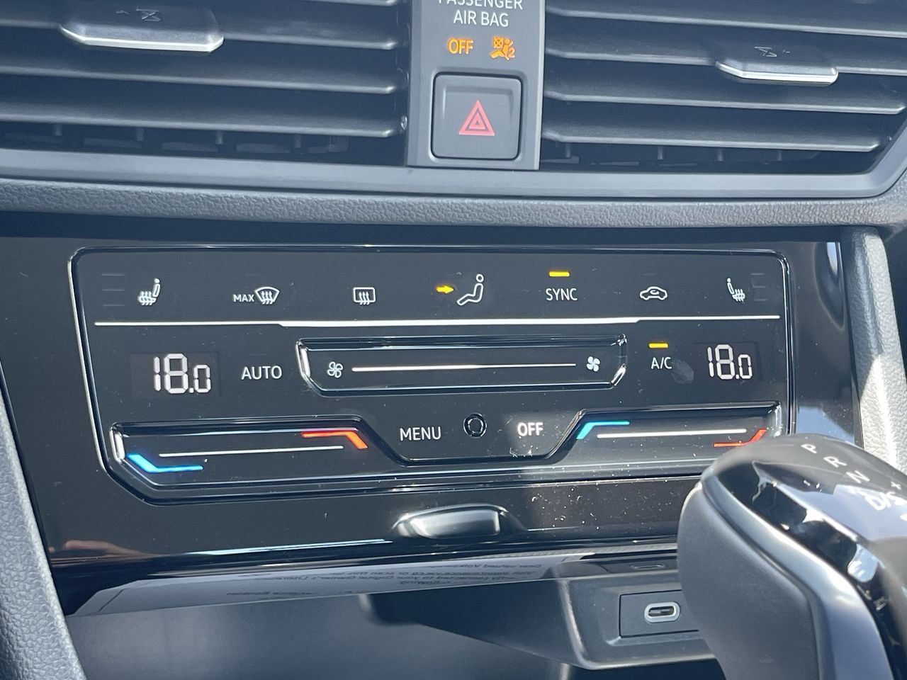 2025 Volkswagen Jetta in Calgary, Alberta