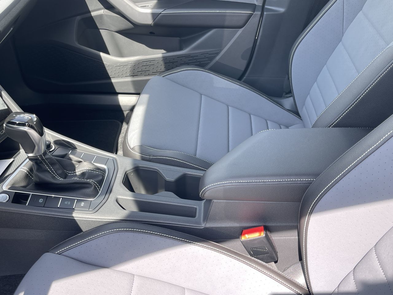 2025 Volkswagen Jetta in Calgary, Alberta