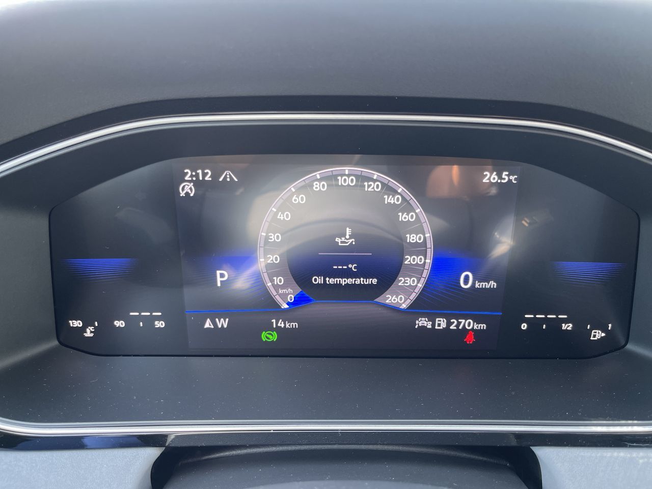 2025 Volkswagen Jetta in Calgary, Alberta