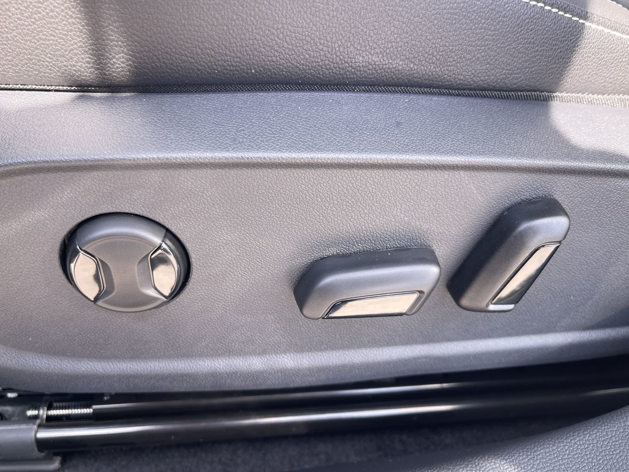 2025 Volkswagen Jetta in Calgary, Alberta