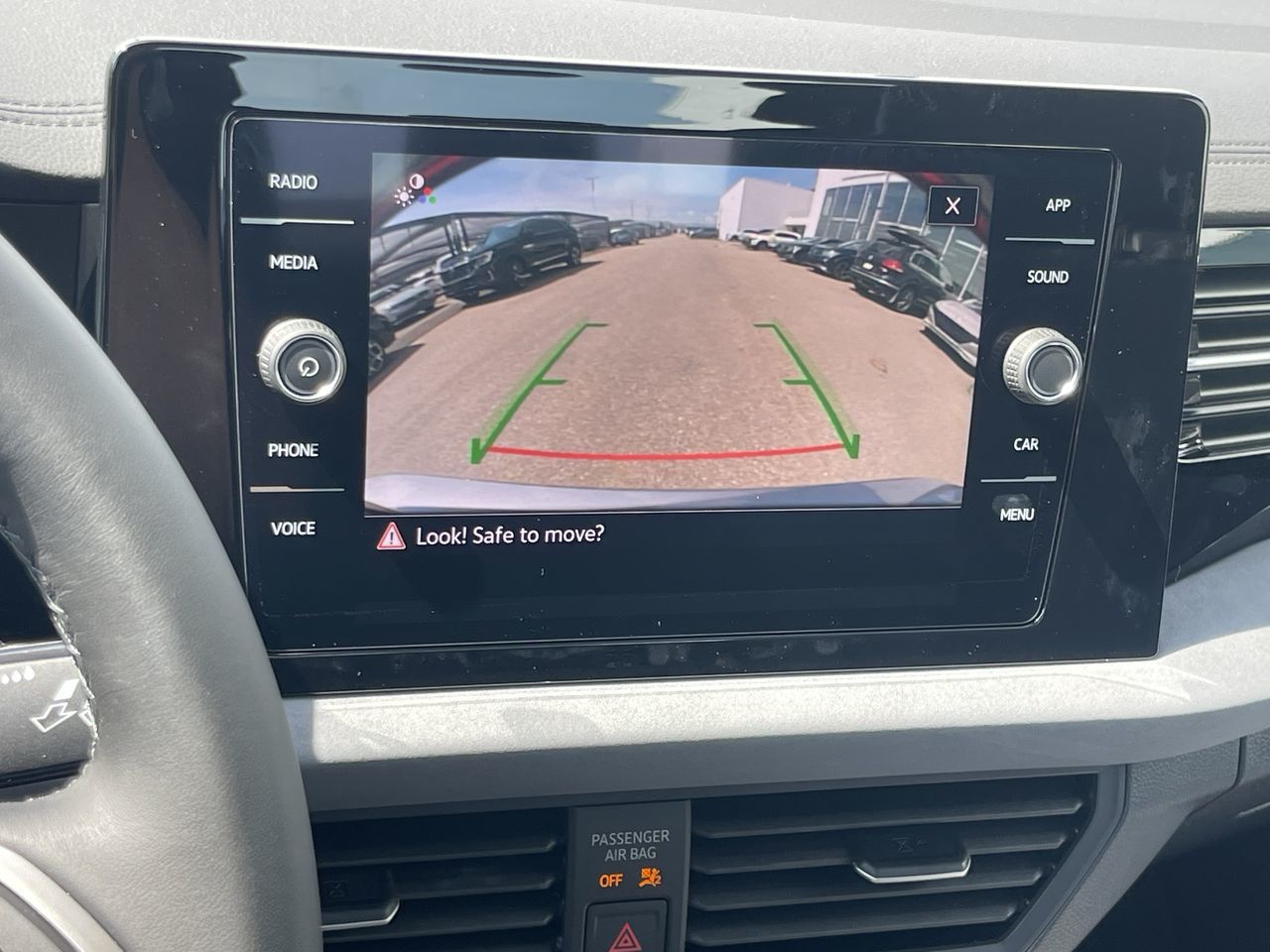 2025 Volkswagen Jetta in Calgary, Alberta