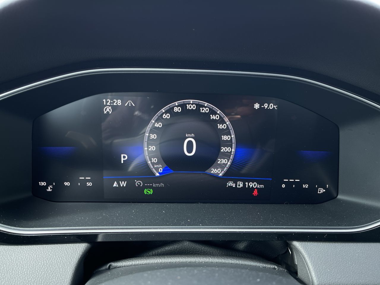 2025 Volkswagen Jetta