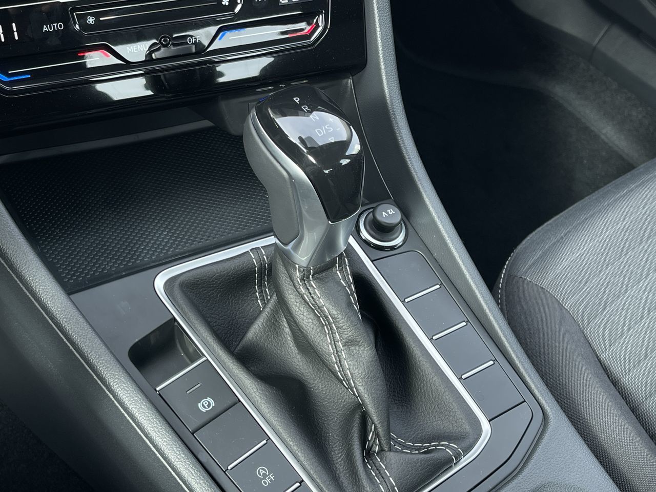 2025 Volkswagen Jetta