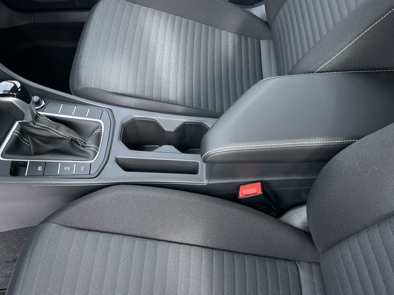 2025 Volkswagen Jetta