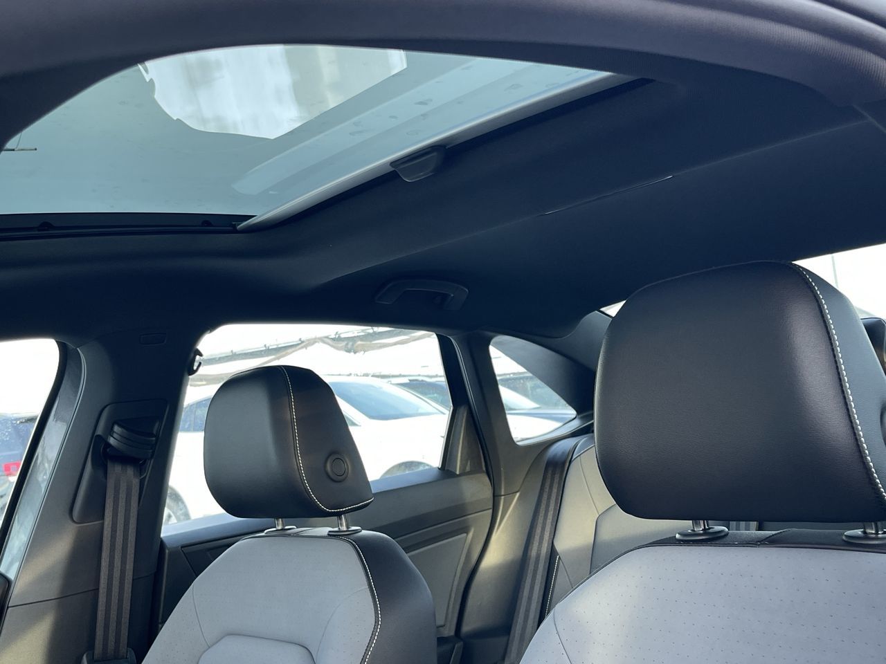 2026 Volkswagen Jetta in Calgary, Alberta