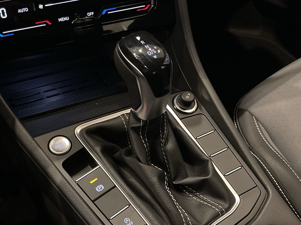 2026 Volkswagen Jetta in Calgary, Alberta