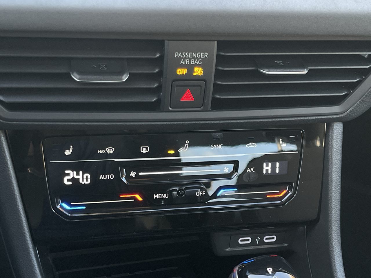 2026 Volkswagen Jetta