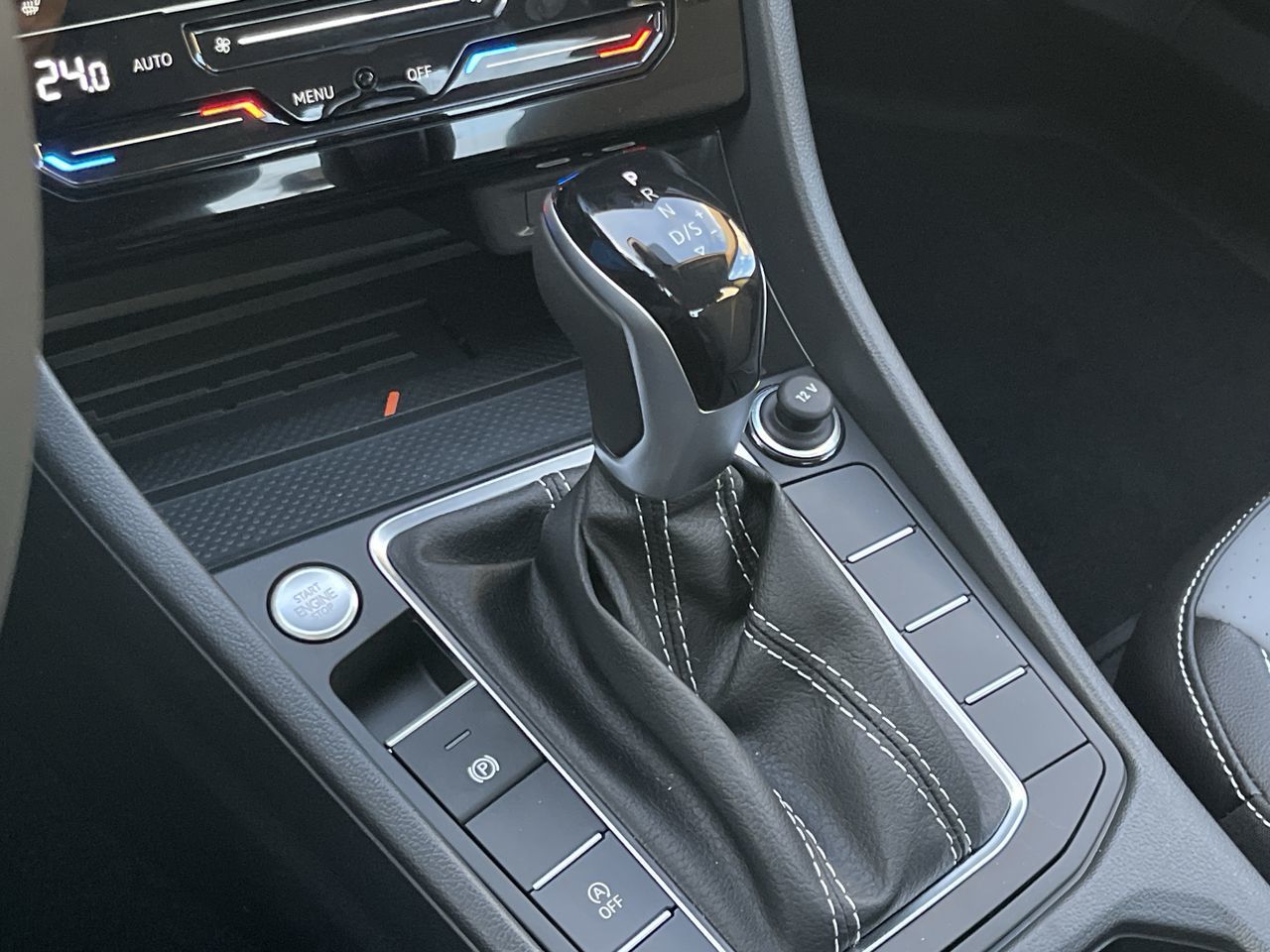 2026 Volkswagen Jetta