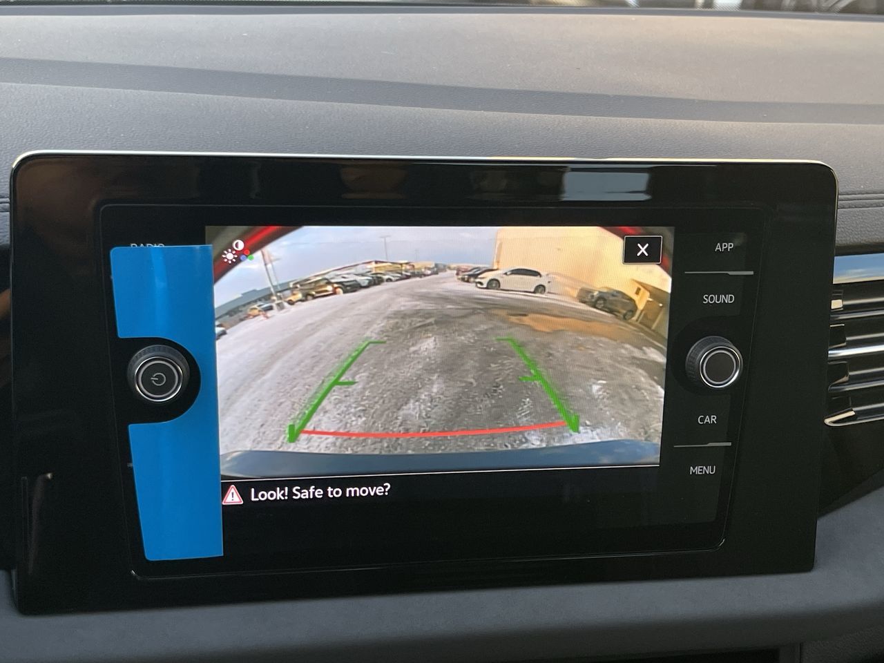 2026 Volkswagen Jetta