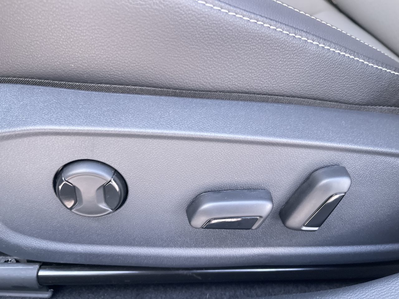 2026 Volkswagen Jetta