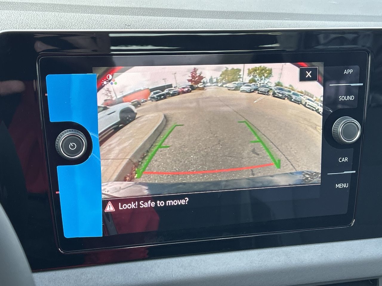 2026 Volkswagen Jetta