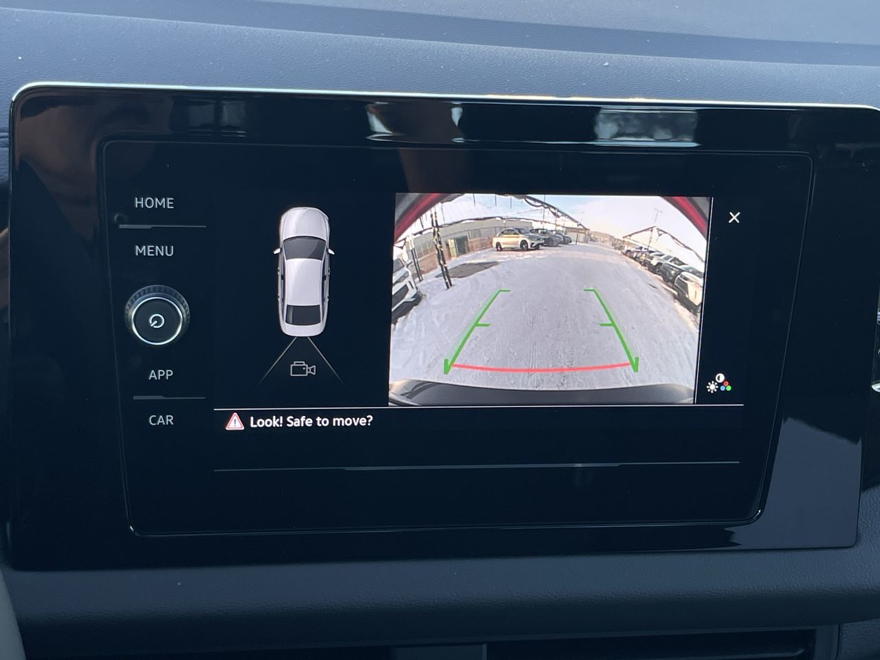 2026 Volkswagen Jetta