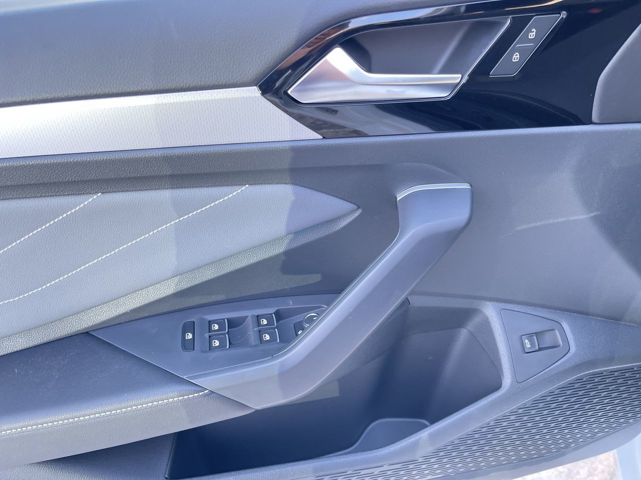 2026 Volkswagen Jetta