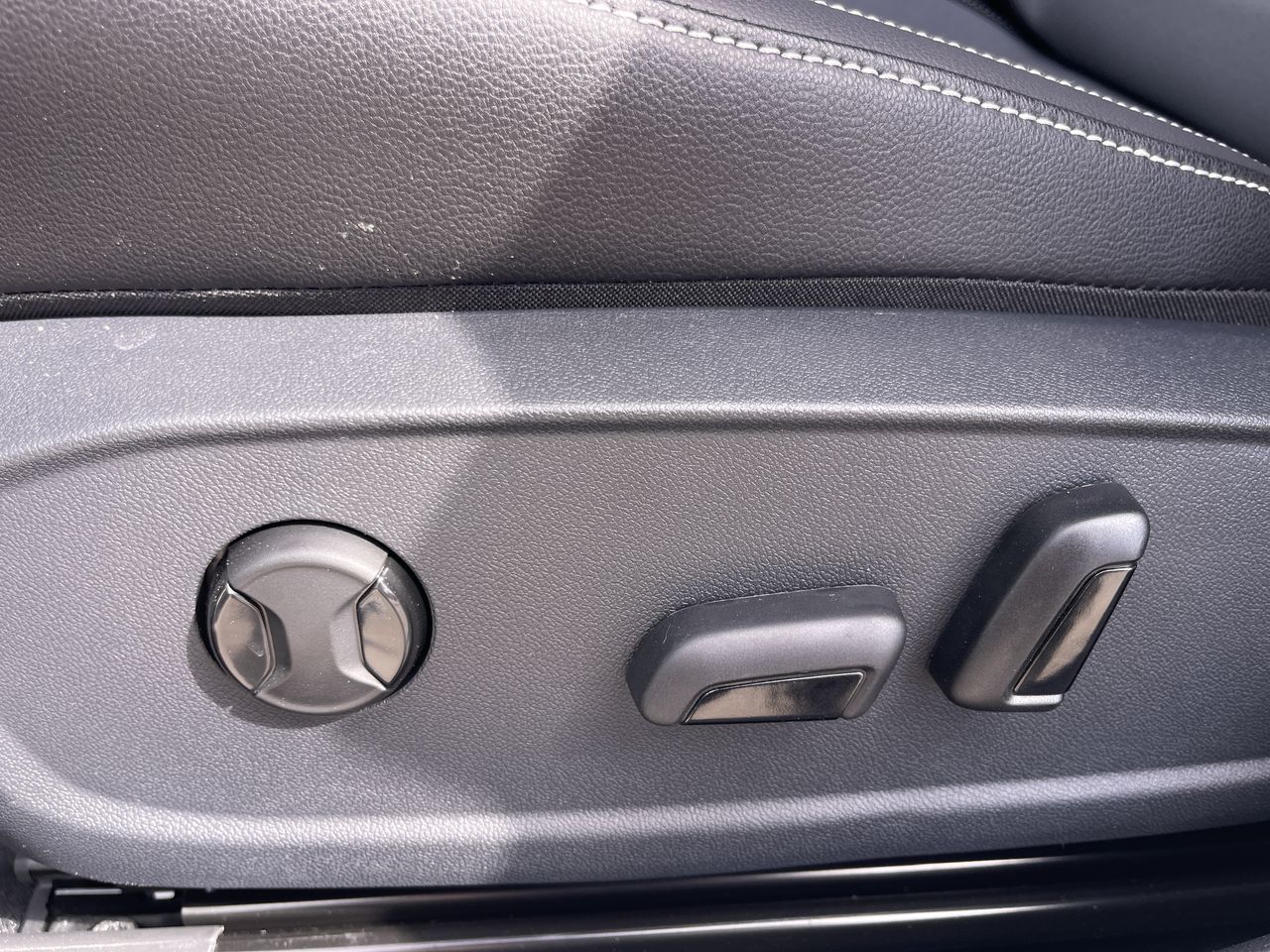 Volkswagen Jetta  2026 à Calgary, Alberta