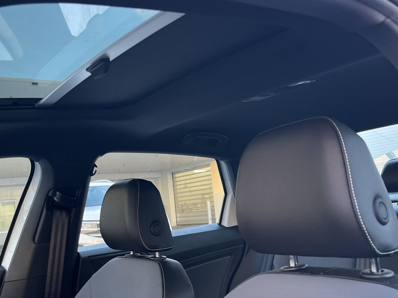 2026 Volkswagen Jetta