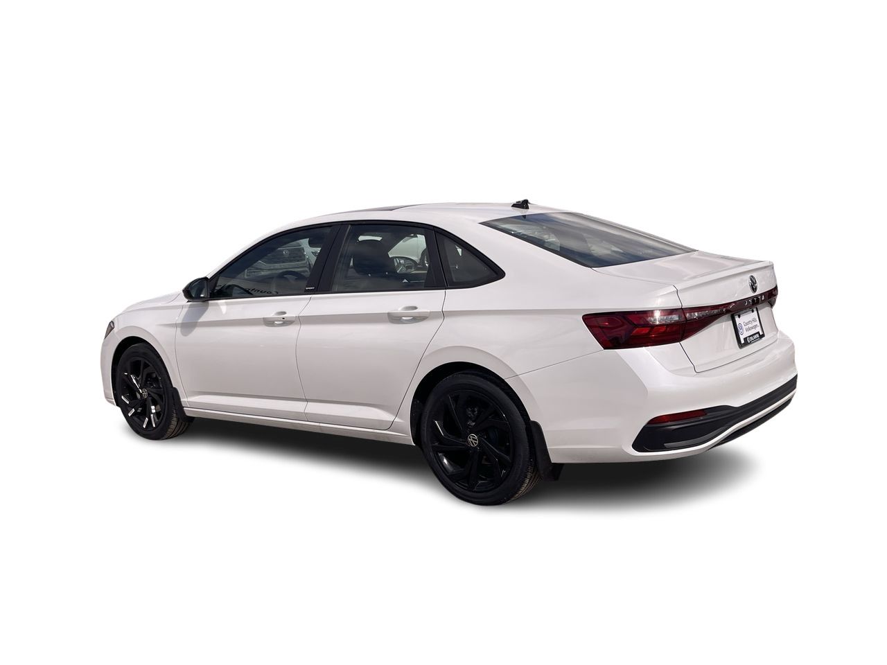 Volkswagen Jetta  2026 à Calgary, Alberta