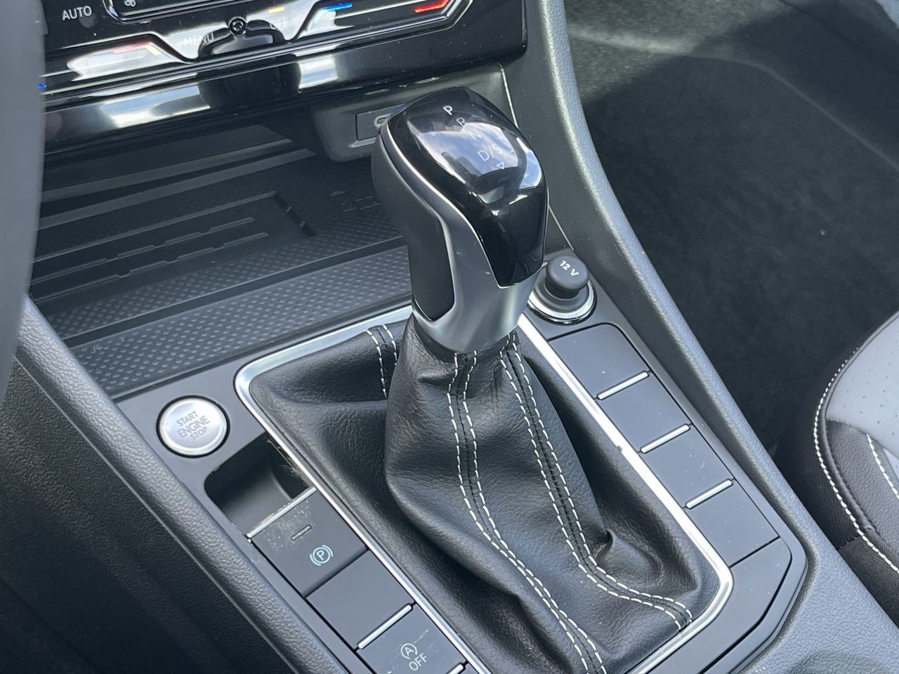 Volkswagen Jetta  2026 à Calgary, Alberta