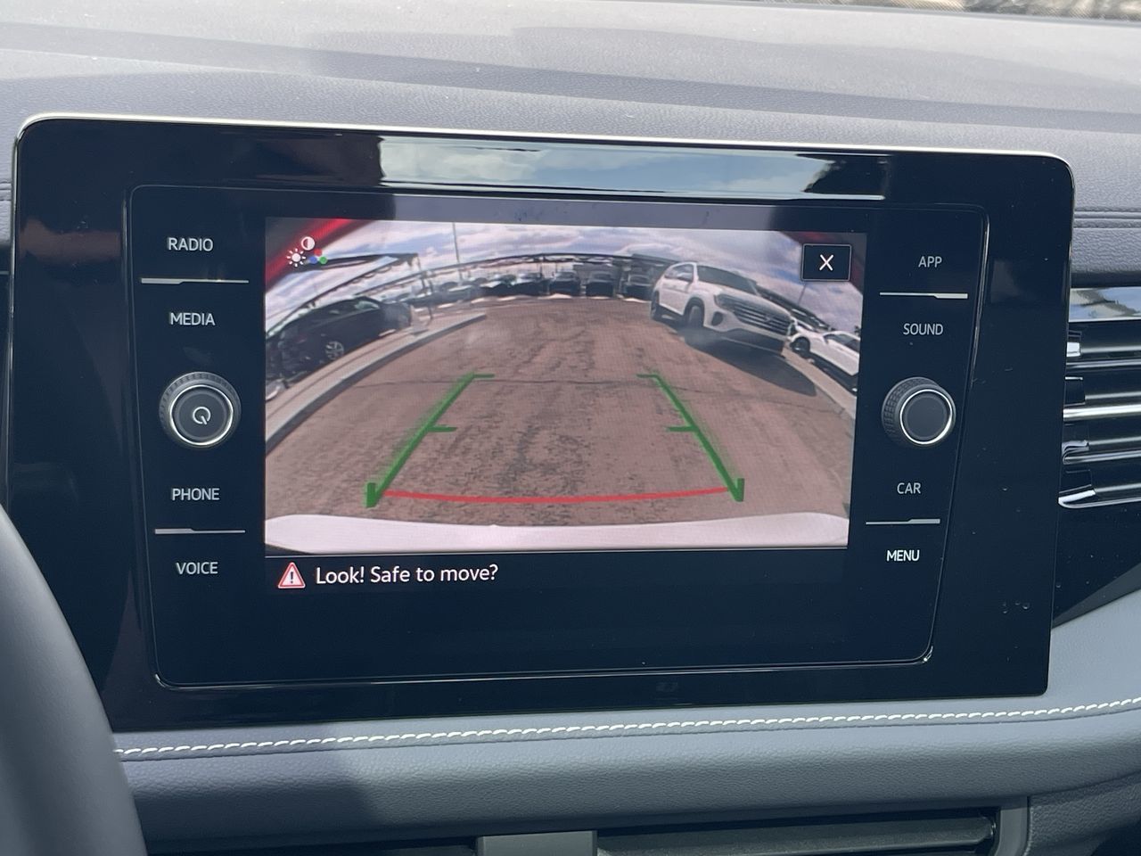 Volkswagen Jetta  2026 à Calgary, Alberta