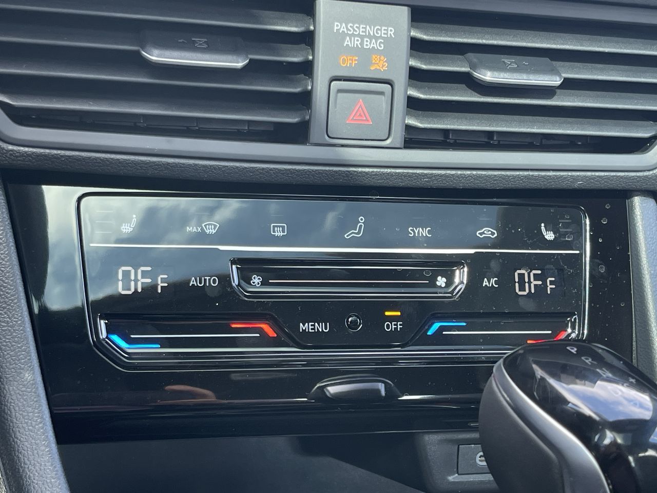 Volkswagen Jetta  2026 à Calgary, Alberta