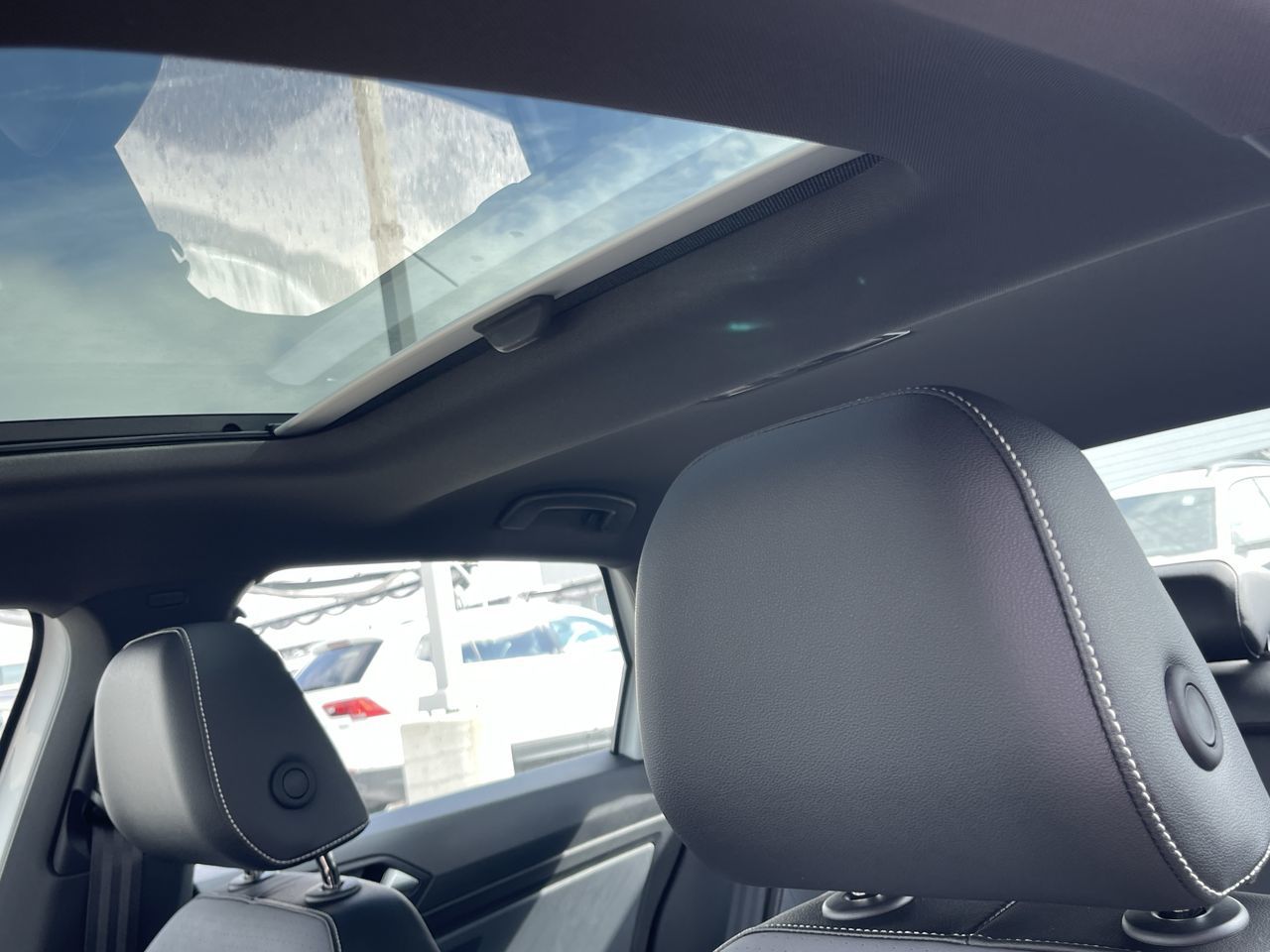 Volkswagen Jetta  2026 à Calgary, Alberta