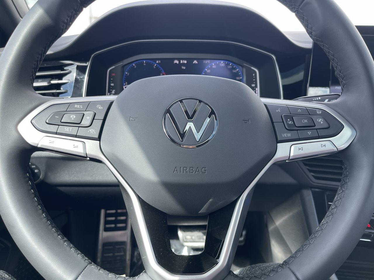 Volkswagen Jetta  2026 à Calgary, Alberta