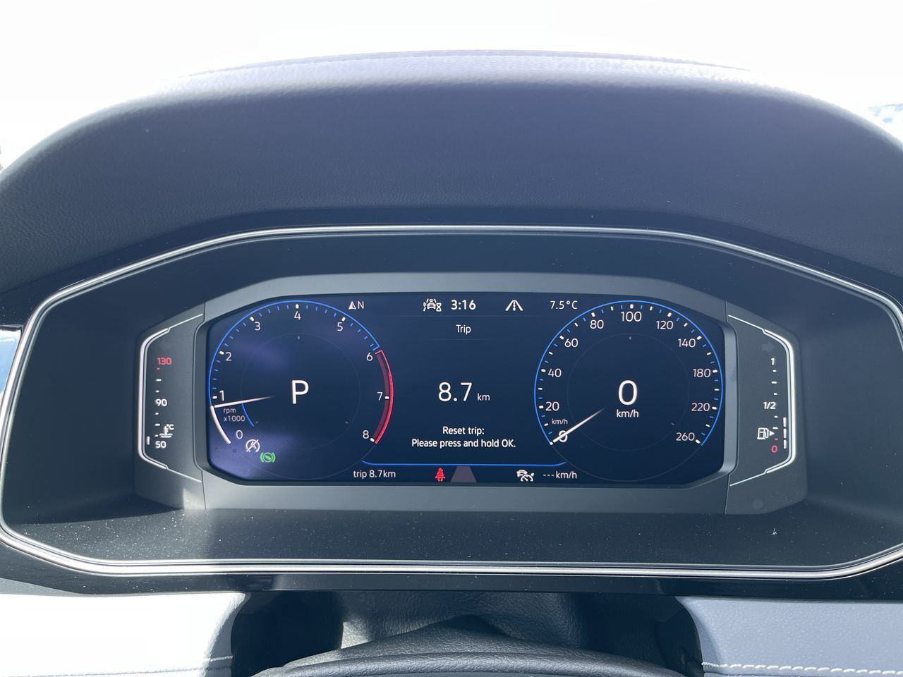 Volkswagen Jetta  2026 à Calgary, Alberta