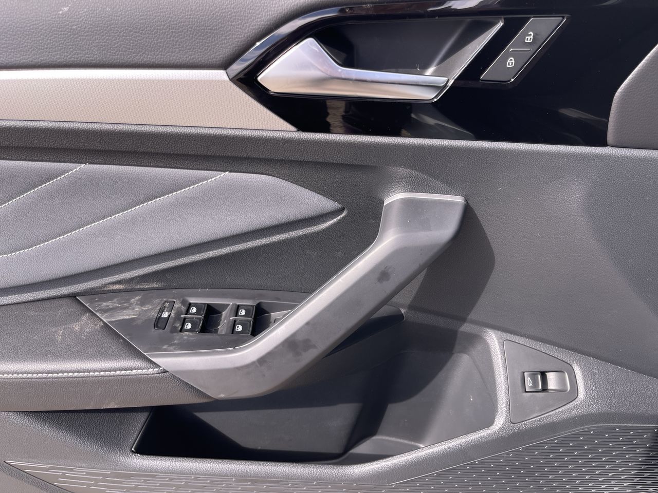 Volkswagen Jetta  2026 à Calgary, Alberta