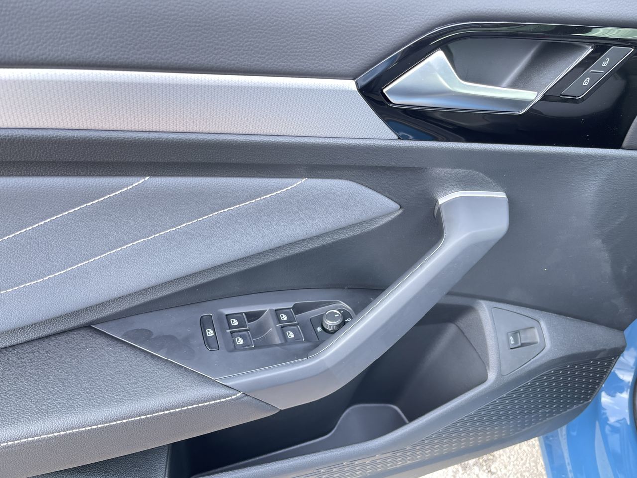 2026 Volkswagen Jetta